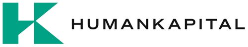 HumanKapital