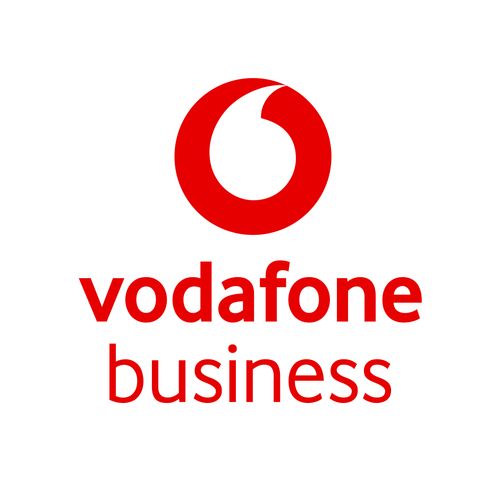 UTelecom Australia