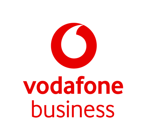 Vodafone Business Centre