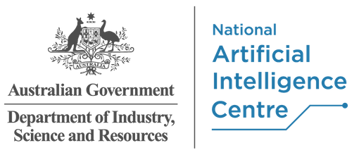 National AI Centre
