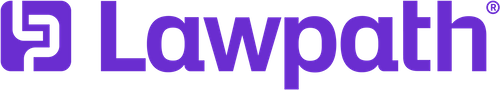 Lawpath Pty Ltd