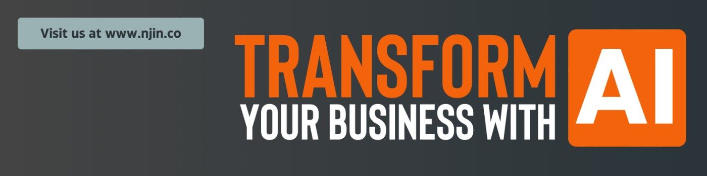 Njin AI
