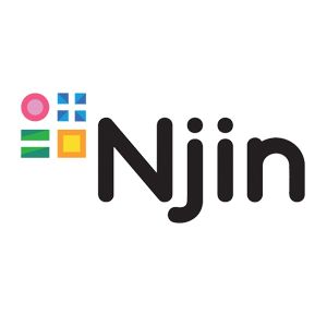 Njin AI
