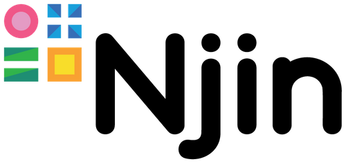 Njin AI