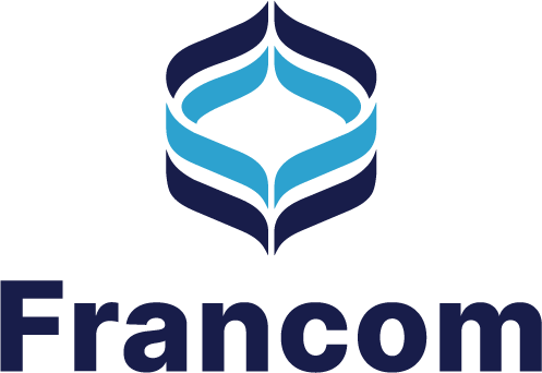 Francom Group