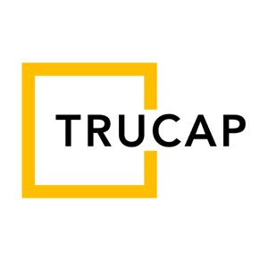 Trucap