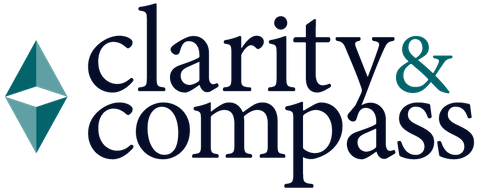 Clarity and Compass