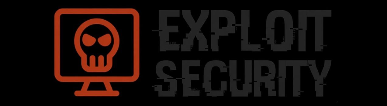 Exploit Security