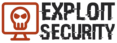 Exploit Security