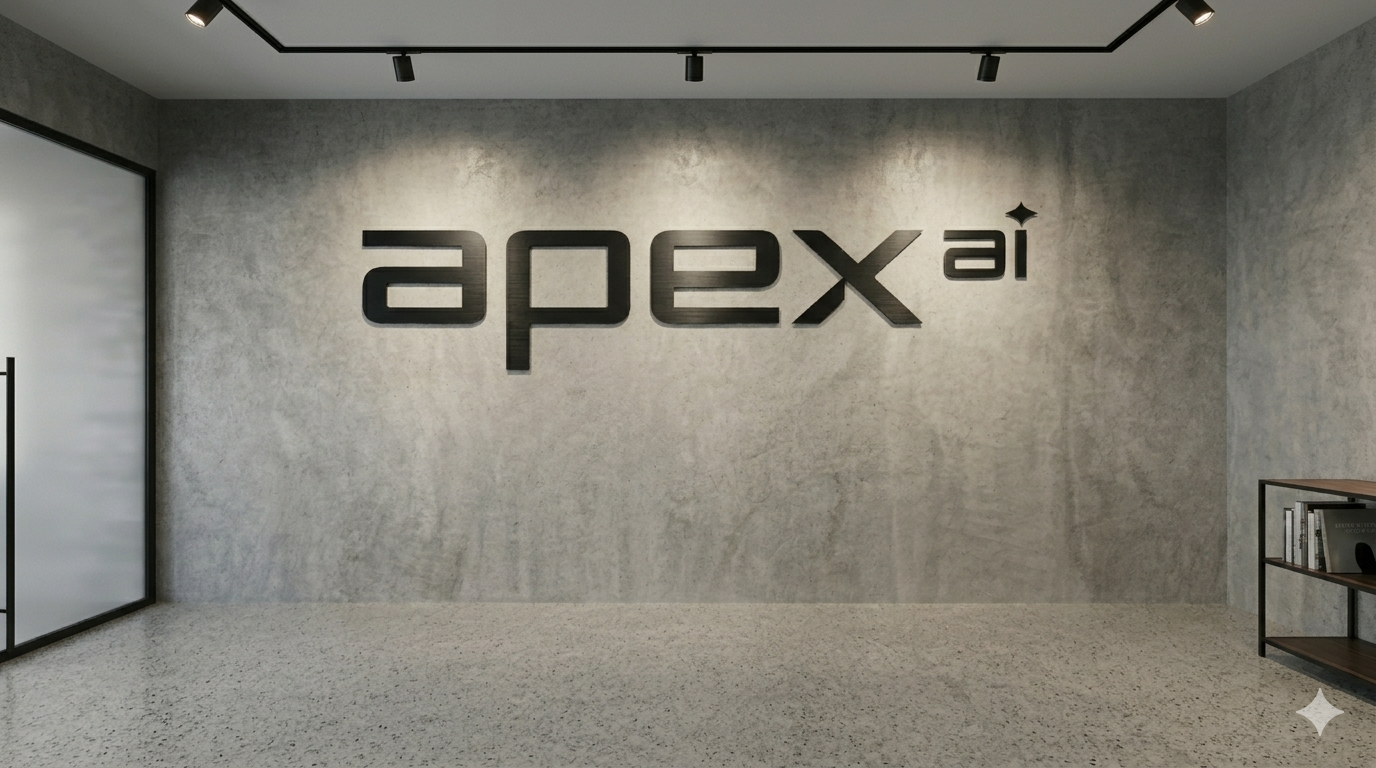 Apex AI