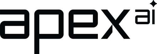 Apex AI