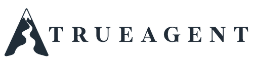 TrueAgent