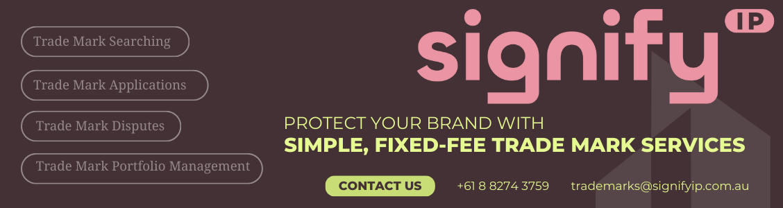 Signify IP