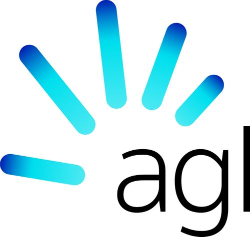 AGL Energy