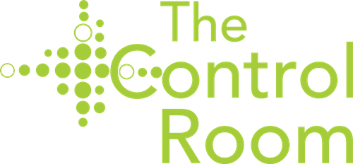 The Control Room