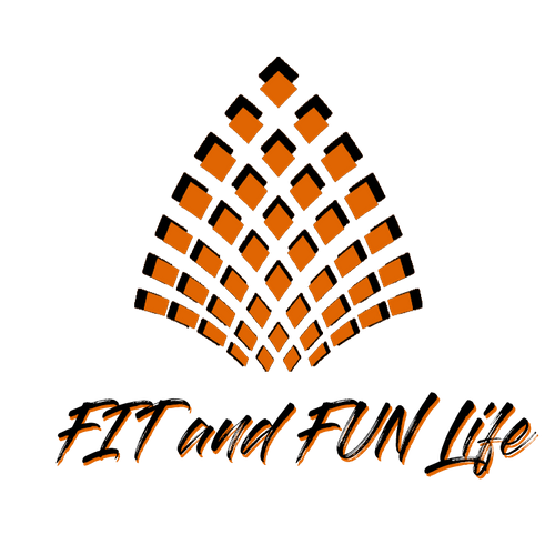 Fit and Fun Life