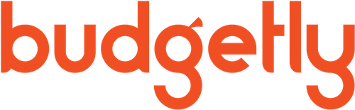 Budgetly