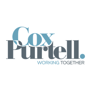 COX PURTELL