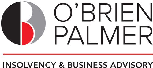 O'Brien Palmer