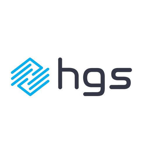 HGS Offshore Staffing Solutions