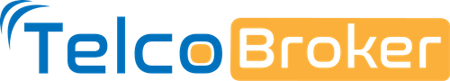 Telco Broker