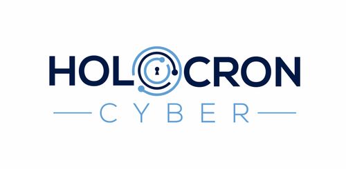 Holocron Cyber