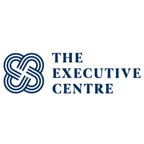 THE EXECUTIVE CENTRE