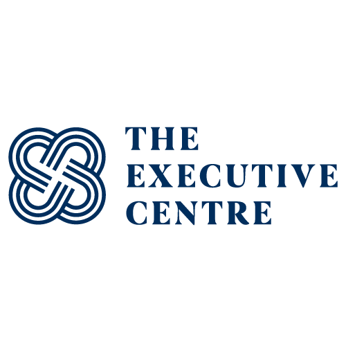 THE EXECUTIVE CENTRE