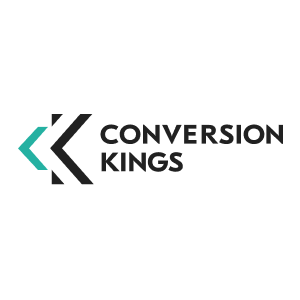 Conversion Kings