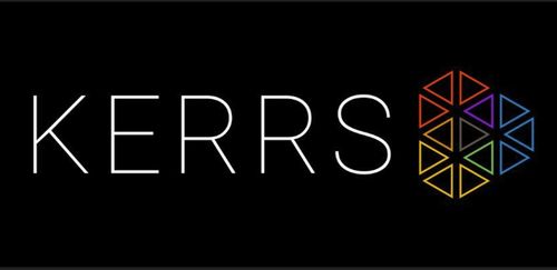 KERRS