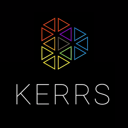 KERRS