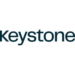 Keystone Lawyers