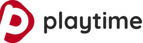 Playtime Group