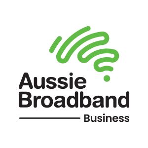 Aussie Broadband