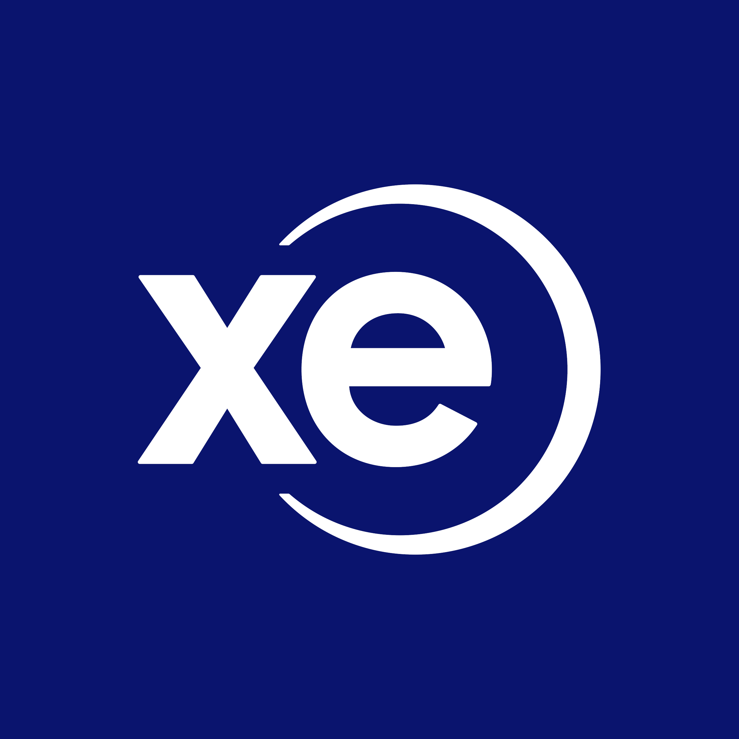 Xe