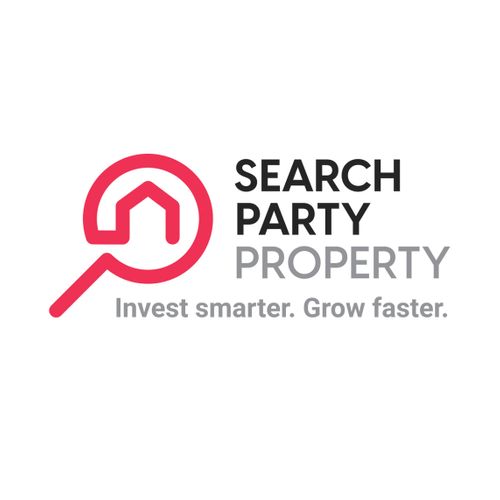 Search Party Property