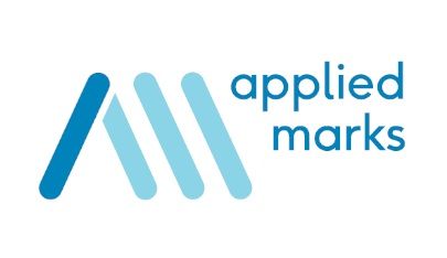 Applied Marks
