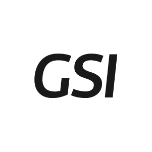 GSI