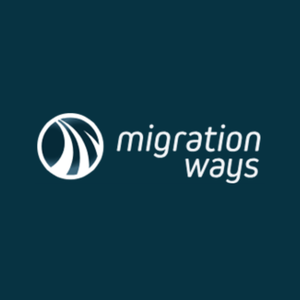 MIGRATIONWAYS PTY LTD