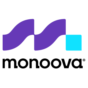 Monoova