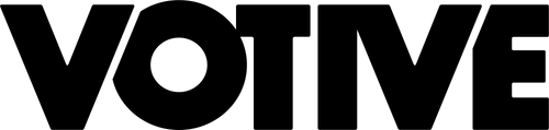 Votive Brands