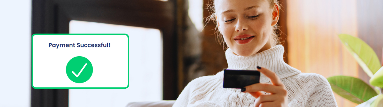 Zenith Payments