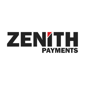 Zenith Payments