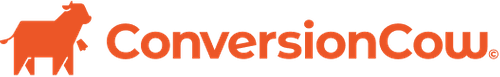 ConversionCow