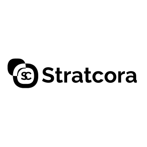 Stratcora