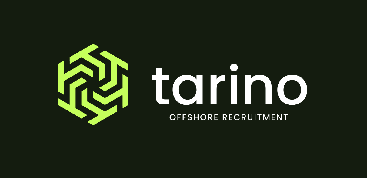 Tarino