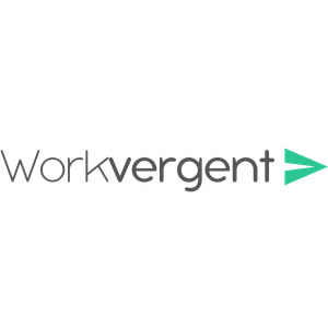 Workvergent