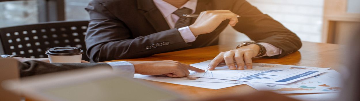 Finstead Risk Solutions