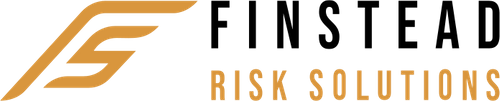Finstead Risk Solutions
