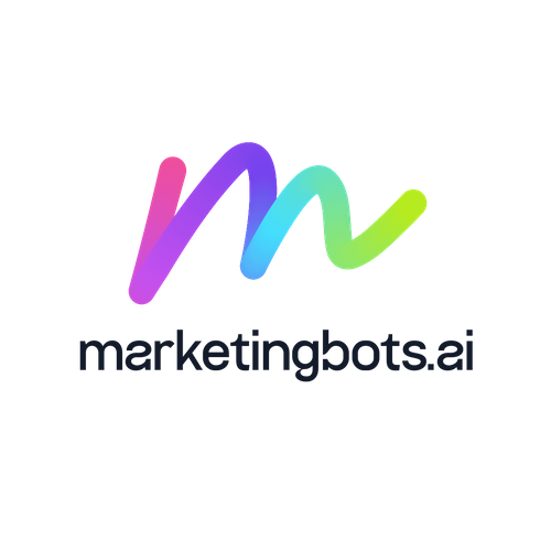 Marketingbots.ai